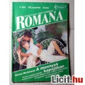 Romana 41. A Mennyek Kapujában (Emma Richmond) 1992 (Romantikus)