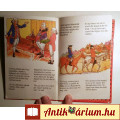 Ladybird - Hamupipőke (1999) sérült (9kép+tartalom)