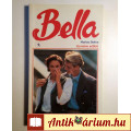 Eladó Bella 9. Szerelem Nélkül (Marina Dalton) 1993 (8kép+tartalom)