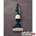 Eladó VORWERK Kobold VK121 porszívó