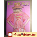 Ez a Divat Évkönyv 1979 (újszerű) 8kép+tartalom