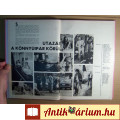 Ez a Divat Évkönyv 1979 (újszerű) 8kép+tartalom
