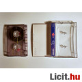 Magnókazetta (Ver.46) Philips CD One 60 (teszteletlen)
