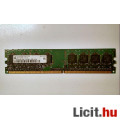 Eladó HY DDR2 667MHz 512MB RAM (Ver.1) teszteletlen