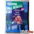 Eladó Romana 1997/1 Bálint-nap Különszám v3 3db Romantikus (2kép+tartalom)