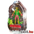 Alien figura - Dutch figura Predator Vision / Hőlátás megjelenéssel - NECA
