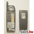 Nokia 5110 (1998)