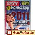 Fanny Horoszkóp Magazin 2010/4.szám