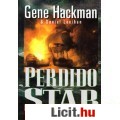 Eladó Gene Hackman - Daniel  Lenihan: Perdido Star