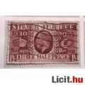   antik bélyegek
