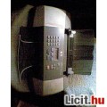 Eladó HP Officejet 4105 all-in-one