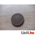 2 Fillér 1947  ( 1 )