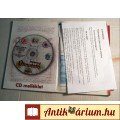 Háziorvosi Útmutató 2009/1. CD-vel (7kép+tartalom)