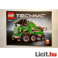 Eladó LEGO Leírás 42008-3 (2013) (6055804/6055811)