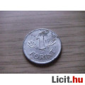 Eladó 1  Forint 1983   ( 2 )