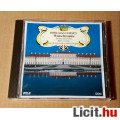 Royal Crown Classics - Wunschtraume (CD) 1989 (jogtiszta) karcmentes