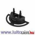 Vízpumpa rögzítő Opel 2.2l 16V Ecotec