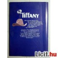 Tiffany 93. Szamárlétra (Jackie Merritt) v2 (romantikus)