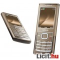 Nokia 6500 classic