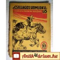 Eladó A Csillagos Homlokú Ló II. (Kenneth Perkins) 1940 (csak a II.kötet !!)