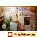 Tudorka Magazin 127. (2011) melléklet+poszter (6kép+tartalom)
