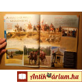 Tudorka Magazin 127. (2011) melléklet+poszter (6kép+tartalom)