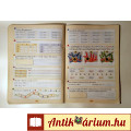 Sokszínű Matematika 2. Első Félév (2011) 7kép+tartalom