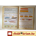 Sokszínű Matematika 2. Első Félév (2011) 7kép+tartalom
