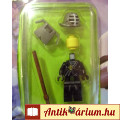 LEGO Ninjago