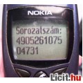 Nokia 6110 (Ver.13) 1998 (30-as)