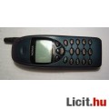 Nokia 6110 (Ver.13) 1998 (30-as)