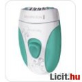 Eladó REMINGTON epilator