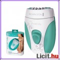 REMINGTON epilator