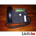 Snom 320 Voip SIP telefon