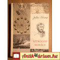 Eladó Sztrogof Mihály (Jules Verne) 1966 (8kép+tartalom)