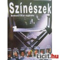Eladó SZÍNÉSZEK -  Eredeti DVD