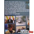 SZÍNÉSZEK -  Eredeti DVD