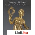 RITKA: Princely Treasures from the Esterházy Collection 2000 Ft