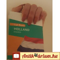 Eladó Last Minute Útiszótár - Holland új kis könyv
