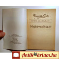 Franco Solo 24. Hajtóvadászat (1991) 6kép+tartalom
