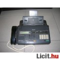 Panasonic KX-F2090S telefax fax