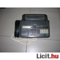 Panasonic KX-F2090S telefax fax