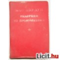 Eladó MAO CE-TUNG - ??? ???-??? - A BEZÚZATOTT!- Piros kis könyv, oroszul!