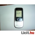 Eladó Nokia2330 classic - garanciális