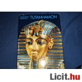 Christiane Desroches-Noblecourt: Tutanhamon