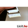 Panasonic TX-47ASM651 típusú 2014-es TV (bontott) kábel (Ver.1) 2db