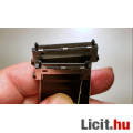 Panasonic TX-47ASM651 típusú 2014-es TV (bontott) kábel (Ver.1) 2db