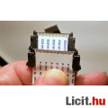 Panasonic TX-47ASM651 típusú 2014-es TV (bontott) kábel (Ver.1) 2db