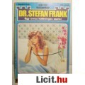 Dr. Stefan Frank 1. A Váltságdíj 2kép:) Bastei Romantikus regény