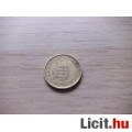 1  Forint 1996   ( 2 )